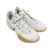 Used Nike Basketball Shoes M White Senior 13 11834-S000031963 View 1