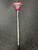 Used STX EXULT 200 Wmn Atk/Mid Complete Stick Pink 11726-S000277138 View 1