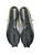 Used Salomon Mens NNN XC Ski Boots Grey M 11-11.5 11847-S000024510 View 2