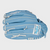 New RAWLINGS R9 SOFTBALL R9SB125-3CB 11771-RAWR00704416 View 4