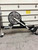 New STAMINA AIR ROWER 11628-STASTA35-1413 View 3