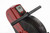 New STAMINA X ROWER 11628-STMXROWER View 2
