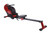 New STAMINA X ROWER 11628-STMXROWER View 1