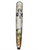 Used Demarini THE GOODS GIC 22 High School -3 Bat 33" 11458-S000118158 View 3