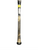 Used Marucci POSEY28 MCBP28S BB High School -3 Bat 33 1/2" 11458-S000118156 View 4