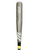Used Marucci POSEY28 MCBP28S BB High School -3 Bat 33 1/2" 11458-S000118156 View 3