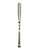 Used Marucci POSEY28 MCBP28S BB High School -3 Bat 33 1/2" 11458-S000118156 View 2