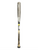 Used Marucci POSEY28 MCBP28S BB High School -3 Bat 33 1/2" 11458-S000118156 View 1