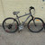 Used Norco MALAHAT Hybrid/City Bike Mens Grey 54-55cm - MD Frame 10589-C000410184 View 1