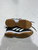 Used Adidas VB Shoes Adult Black Senior 10 11628-S000176187 View 3