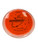 New Dynamic Discs Evidence Midrange Orange 11849-S000024751 View 1