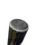 Used Victus VANDAL BB/SB High School -3 Bat Black And Gold 31" 11347-S000241123 View 5