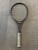 Used Prince PRO Adult Tennis Racquet Black 4 1/2" 11614-S000208557 View 1