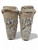 Used ThirtyTwo PRION Mens Snowboard Boots White Senior 11 11863-S000020070 View 3