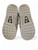 Used ThirtyTwo PRION Mens Snowboard Boots White Senior 11 11863-S000020070 View 4