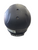 Used Schutt YOUTH VENGEANCE A11 HELMET FB Helmet Black MD 11617-S000320753 View 4
