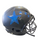 Used Schutt YOUTH VENGEANCE A11 HELMET FB Helmet Black MD 11617-S000320753 View 2