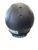 Used Schutt YOUTH VENGEANCE A11 HELMET FB Helmet Black MD 11617-S000320753 View 6