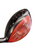 Used Taylormade STEALTH 2 Mens Driver LH 10.5 Degree 11832-S000163131 View 2