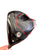 Used Taylormade STEALTH 2 Mens Driver LH 10.5 Degree 11832-S000163131 View 1
