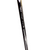 Used Taylormade STEALTH 2 DRIVER Mens Driver LH 10.5 Degree 11832-S000163132 View 6