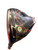 Used Taylormade STEALTH 2 DRIVER Mens Driver LH 10.5 Degree 11832-S000163132 View 3