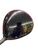 Used Taylormade STEALTH 2 DRIVER Mens Driver LH 10.5 Degree 11832-S000163132 View 5