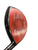 Used Taylormade STEALTH 2 DRIVER Mens Driver LH 10.5 Degree 11832-S000163132 View 1
