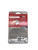 New AERO LARGE MOUTHGUARD 11347-97SLG20C View 2