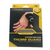 New EVOSHIELD THUMB GUARD S/M 11771-ESHWTV4000BLSM View 2