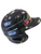 New Rawlins Cooflo OSFM BH 11617-RAWRCFHB View 2