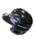 New Rawlins Cooflo OSFM BH 11617-RAWRCFHB View 5