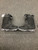 Used Burton GROM BOA Boys Snowboard Boots Black Junior 02 11162-S000423670 View 3