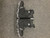 Used Burton GROM BOA Boys Snowboard Boots Black Junior 02 11162-S000423670 View 4