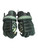 New EVO FB XL GLOVES 11724-WAREFBG3BKXL View 1