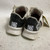 Used Foot Joy 45034 Jr Golf Shoes White/Black/Red Junior 01 11855-S000180276 View 2