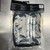 New WRESTLING KNEEPAD XXL 11762-ADIAK100XXL View 2