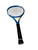 Used Babolat PURE DRIVE TOUR 2021 Adult Tennis Racquet 4 1/8" 100 sqin 11731-S000133730 View 4