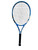 Used Babolat PURE DRIVE TOUR 2021 Adult Tennis Racquet 4 1/8" 100 sqin 11731-S000133730 View 1