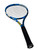 Used Babolat PURE DRIVE TOUR Adult Tennis Racquet 4 3/8" 100 sqin 11731-S000133727 View 4