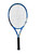 Used Babolat PURE DRIVE TOUR Adult Tennis Racquet 4 3/8" 100 sqin 11731-S000133727 View 1