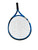 Used Babolat PURE DRIVE TOUR Adult Tennis Racquet 4 3/8" 100 sqin 11731-S000133727 View 2