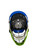 Used Cascade CPX-R Lacrosse Helmet Royal Blue One Size 11680-S000416961 View 6