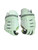 New BURN FB 2XL GLOVES 11724-WARBFBG3WH2XL View 1