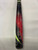 Louisville Slugger Baseball and Softball High School Bats View 2