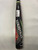 Louisville Slugger Baseball and Softball High School Bats View 3