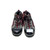 Used Acacia Broomball/Curling Shoes Senior 9 11812-S000152121 View 2