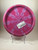 Used Latitude 64 GOLD CLAYMORE Disc Golf Mid Range Purple 177g 10105-S000275931 View 2
