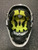 Used STX STALLION 100 Lacrosse Helmet White One Size 10743-C000454941 View 3