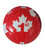 New SC CANADA SOCCER BALL SZ 4 11891-BEIBSCDN4 View 1